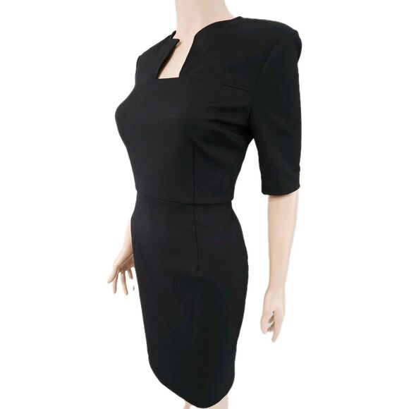 Trina Turks Women's Dress Size S - Picture 5 of 7